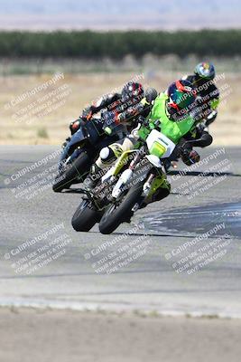 media/May-26-2024-Lets Ride (Sun) [[4952920045]]/C Group/1040am (Grapevine)/